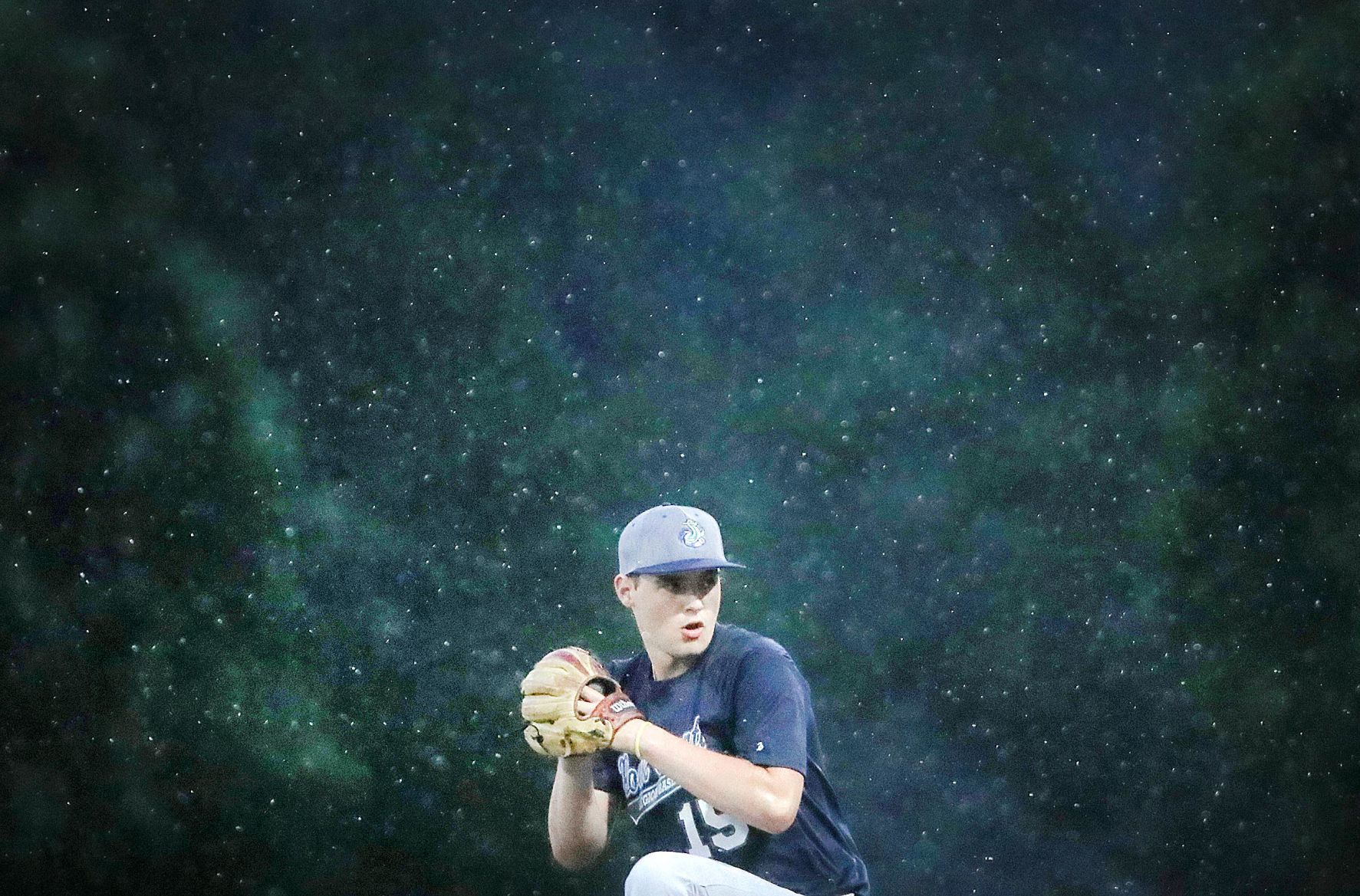 190615_LEGION04